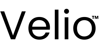 Velio